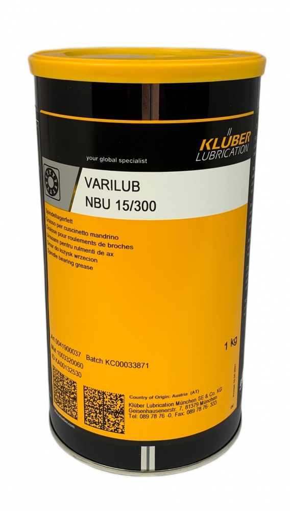 pics/Kluber/Copyright EIS/tin/varilub-nbu-15-300-klueber-spindle-bearing-grease-can-1kg-ol.jpg